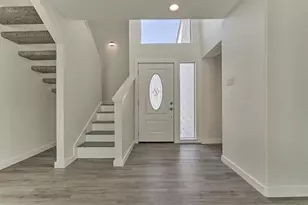 12239 Glenview Dr, Montgomery, TX 77356 - Photo 5