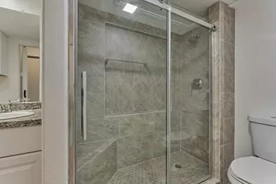 12239 Glenview Drive, Montgomery, TX 77356 - Photo 21