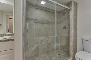 12239 Glenview Dr, Montgomery, TX 77356 - Photo 21