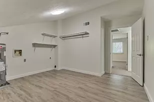 12239 Glenview Dr, Montgomery, TX 77356 - Photo 29