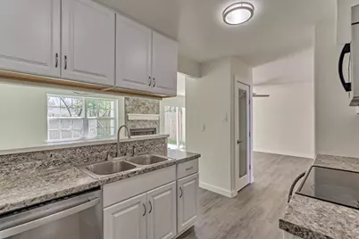 12239 Glenview Drive, Montgomery, TX 77356 - Photo 11