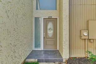12239 Glenview Dr, Montgomery, TX 77356 - Photo 3