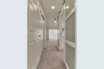 12239 Glenview Drive, Montgomery, TX 77356 - Photo 15