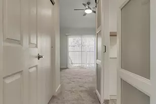 12239 Glenview Dr, Montgomery, TX 77356 - Photo 15