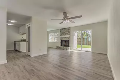 12239 Glenview Drive, Montgomery, TX 77356 - Photo 7