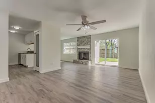 12239 Glenview Dr, Montgomery, TX 77356 - Photo 7