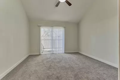 12239 Glenview Drive, Montgomery, TX 77356 - Photo 17