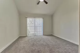 12239 Glenview Dr, Montgomery, TX 77356 - Photo 17