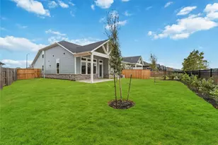 7823 Cattail Shallows Ln, Katy, TX 77493 - Photo 27