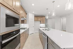 7823 Cattail Shallows Ln, Katy, TX 77493 - Photo 7