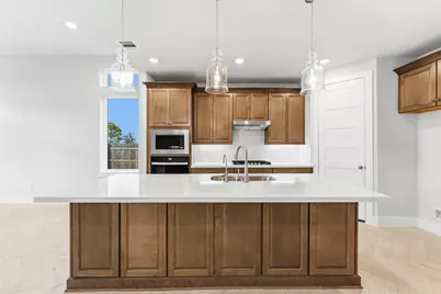 7823 Cattail Shallows Lane, Katy, TX 77493 - Photo 5