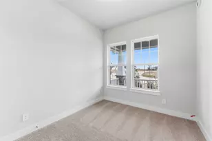 7823 Cattail Shallows Ln, Katy, TX 77493 - Photo 19