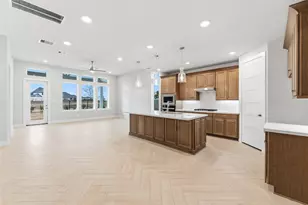 7823 Cattail Shallows Ln, Katy, TX 77493 - Photo 3