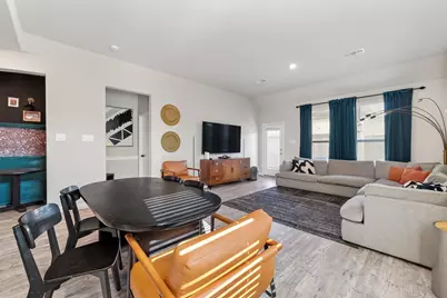 4402 Low Meadow Lane, Katy, TX 77493 - Photo 15