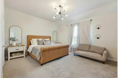 4402 Low Meadow Lane, Katy, TX 77493 - Photo 27