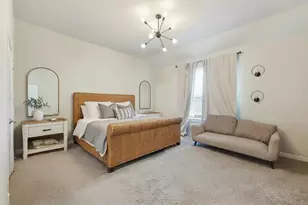 4402 Low Meadow Ln, Katy, TX 77493 - Photo 27