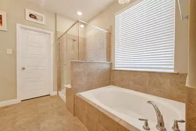 4402 Low Meadow Lane, Katy, TX 77493 - Photo 29