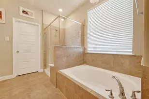 4402 Low Meadow Ln, Katy, TX 77493 - Photo 29