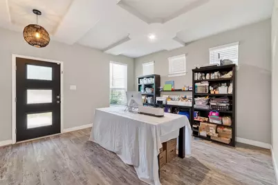 4402 Low Meadow Lane, Katy, TX 77493 - Photo 9