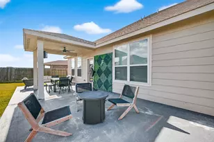 4402 Low Meadow Ln, Katy, TX 77493 - Photo 45
