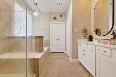 4402 Low Meadow Lane, Katy, TX 77493 - Photo 29
