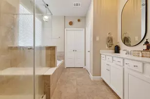 4402 Low Meadow Ln, Katy, TX 77493 - Photo 29