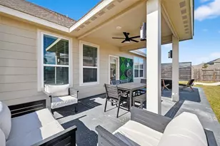 4402 Low Meadow Ln, Katy, TX 77493 - Photo 45