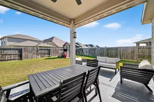 4402 Low Meadow Ln, Katy, TX 77493 - Photo 43
