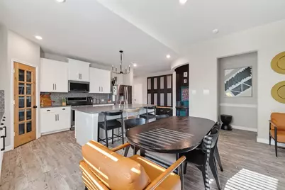 4402 Low Meadow Lane, Katy, TX 77493 - Photo 19