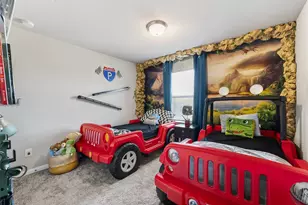 4402 Low Meadow Ln, Katy, TX 77493 - Photo 5
