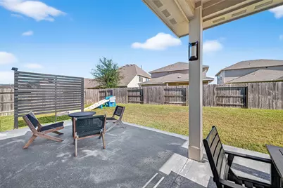 4402 Low Meadow Lane, Katy, TX 77493 - Photo 43
