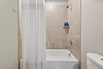 4402 Low Meadow Lane, Katy, TX 77493 - Photo 35