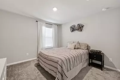 4402 Low Meadow Lane, Katy, TX 77493 - Photo 31