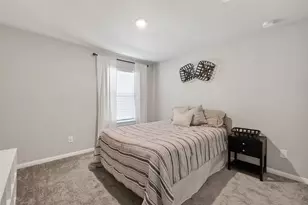 4402 Low Meadow Ln, Katy, TX 77493 - Photo 31