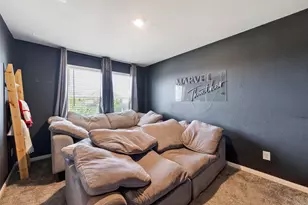 4402 Low Meadow Ln, Katy, TX 77493 - Photo 25