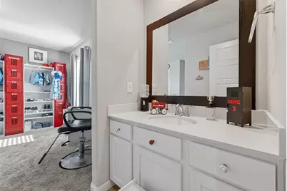 4402 Low Meadow Lane, Katy, TX 77493 - Photo 39