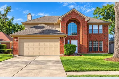 16810 Blairstone, Houston, TX 77084 - Photo 43