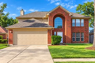 16810 Blairstone, Houston, TX 77084 - Photo 43