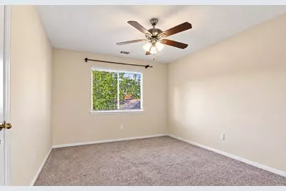 16810 Blairstone, Houston, TX 77084 - Photo 27