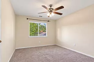 16810 Blairstone, Houston, TX 77084 - Photo 27
