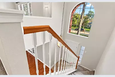 16810 Blairstone, Houston, TX 77084 - Photo 17