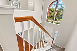 16810 Blairstone, Houston, TX 77084 - Photo 17