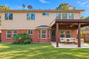 16810 Blairstone, Houston, TX 77084 - Photo 41