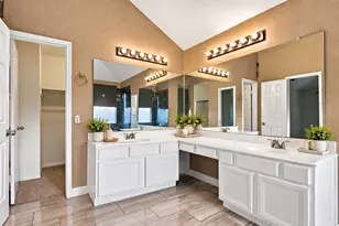16810 Blairstone, Houston, TX 77084 - Photo 23