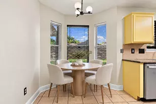 16810 Blairstone, Houston, TX 77084 - Photo 11