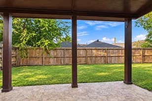 16810 Blairstone, Houston, TX 77084 - Photo 39