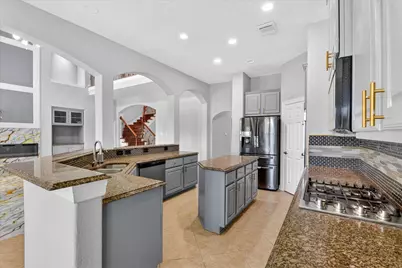 11127 Salento Court, Richmond, TX 77406 - Photo 15