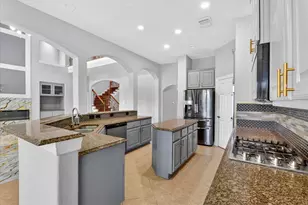 11127 Salento Ct, Richmond, TX 77406 - Photo 15