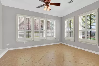11127 Salento Court, Richmond, TX 77406 - Photo 17