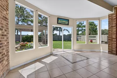 11127 Salento Court, Richmond, TX 77406 - Photo 21